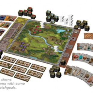 Höyük de l’impunité du crime