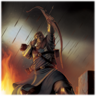 Rune Age : zoom sur l’Extension !