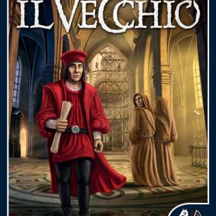 Il Vecchio