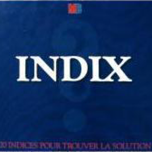 Indix