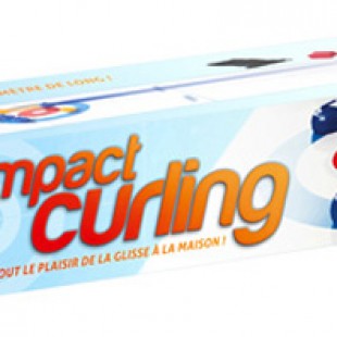 Compact Curling