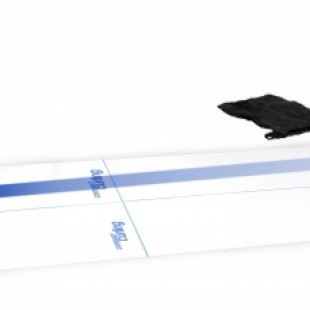 Compact Curling : de l’acte punk.