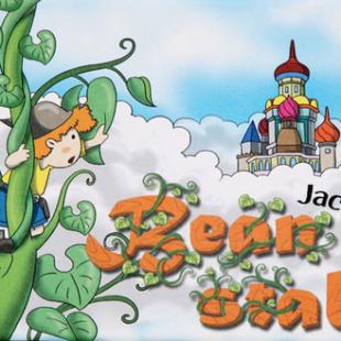 Jack and the Beanstalk