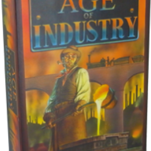 Age of Industry