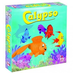 Calypso