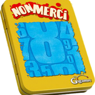 Non Merci