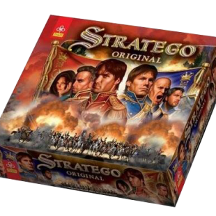 Stratego Original