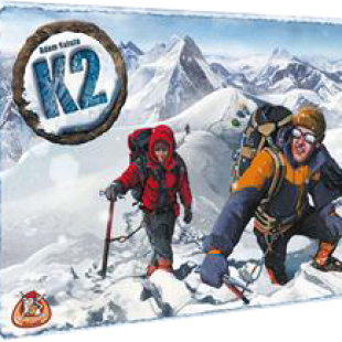 K2