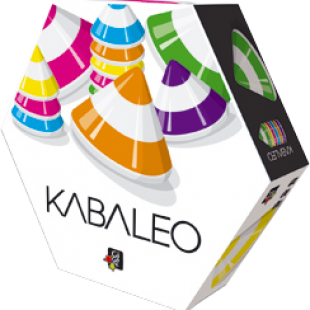 Kabaleo