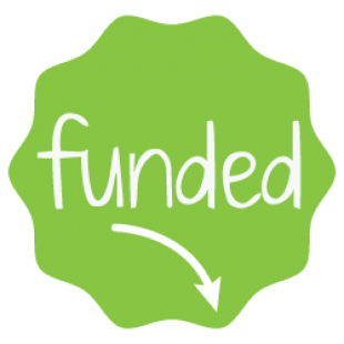 Hot KS : Du côté des projets participatifs