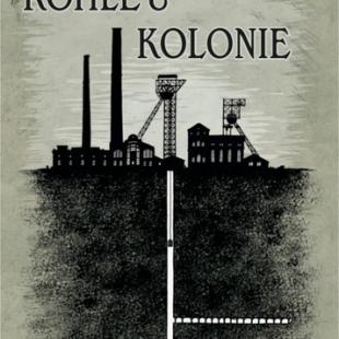 Kohle & Kolonie
