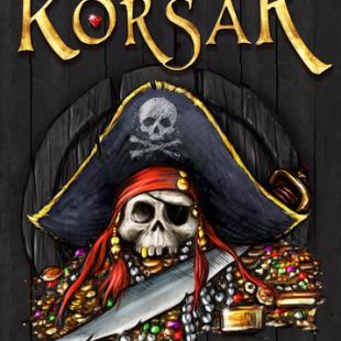 Korsar