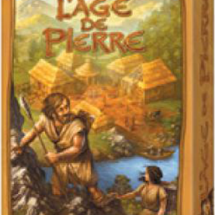 Règle express : fiche résumé l&rsquo;Âge de pierre29/01/2019