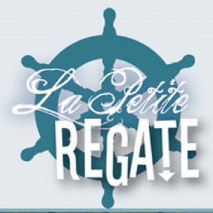 La petite régate