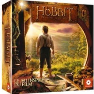 Le Hobbit