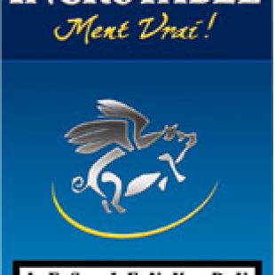 Les Jeux du Fictionnaire – Incroyable… ment vrai