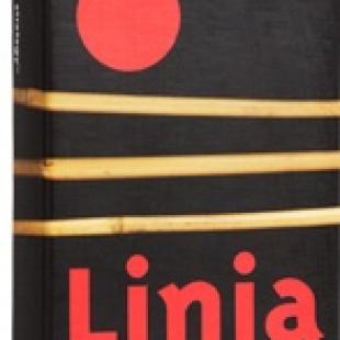 Linja