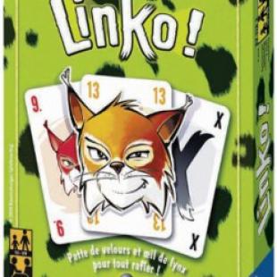 Linko !