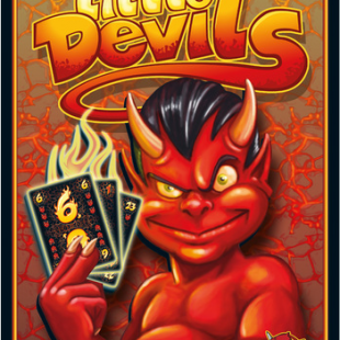 Little Devils