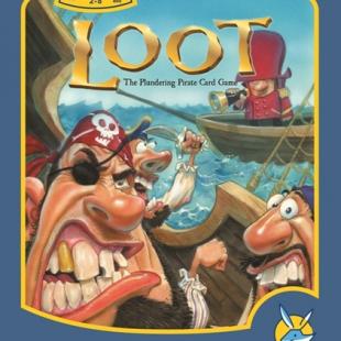 Loot
