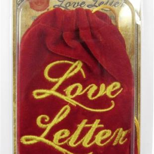 Love Letter