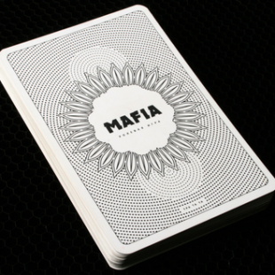 Mafia