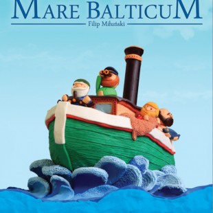 Mare Balticum
