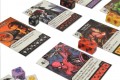 Marvel Dice Masters: Avengers vs. X-Men