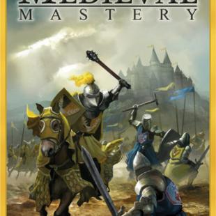 Medieval Mastery