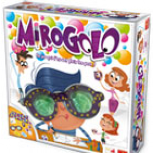 Mirogolo