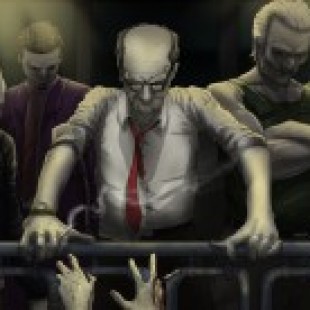 Mob Ties : The Board Game