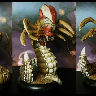 Myth, du coopératif c’est fantastique