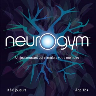 Neurogym