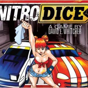 Nitro Dice