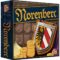 Norenberc