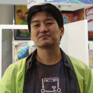 Edo Yashiki : tatami les cartes au bon endroit ?