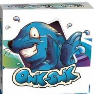 Onk-Onk