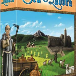 Règle express : fiche résumé Ora et labora29/01/2019