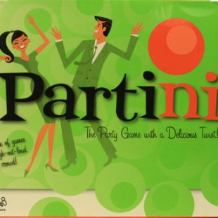 Partini