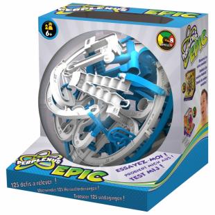 Perplexus Epic
