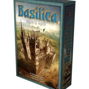 Le test de Basilica