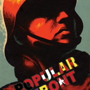 Popular Front