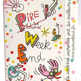 Pur Week End