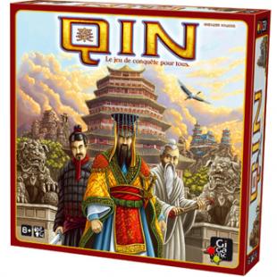 Qin
