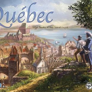 Quebec