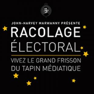 Racolage électoral