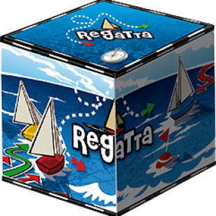 Regatta