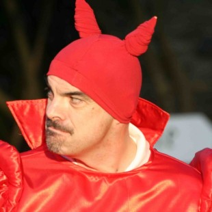 Rencontre avec Mr Bruno Cathala