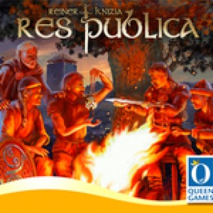 Res Publica (2011)