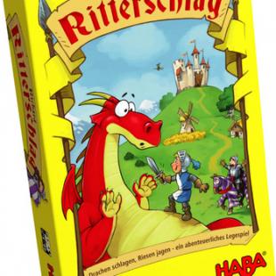 Richard Ritterschlag